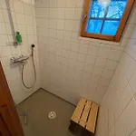 Youth Center Vasatokka منتزه العطل إيناري