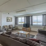 Youth Center Vasatokka منتزه العطل 2*