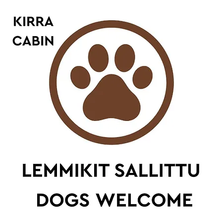 Youth Center Vasatokka Inari